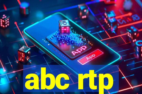 abc rtp